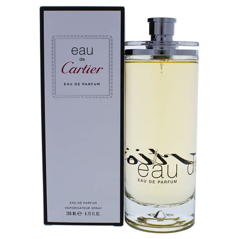 cartier eau de cartier fragrantica|where to buy cartier perfume.